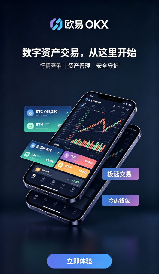 欧交易所App官网下载交易平台图文